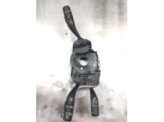 Recambio de mando multifuncion para mg mg zs suv (azs1) 1.5 vti referencia OEM IAM 654466978  