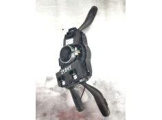 Recambio de mando multifuncion para mg mg zs suv (azs1) 1.5 vti referencia OEM IAM 654466978   2