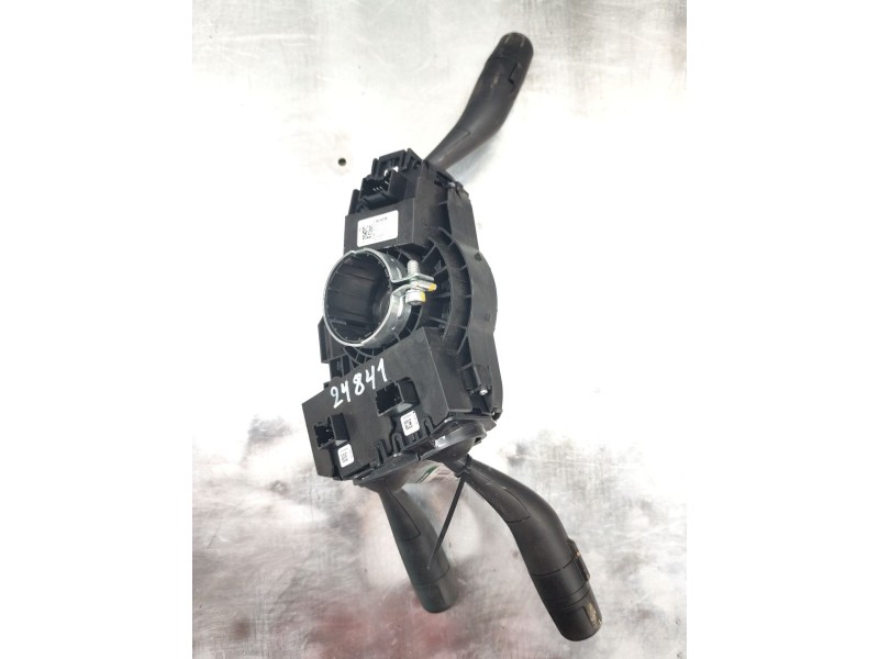 Recambio de mando multifuncion para mg mg zs suv (azs1) 1.5 vti referencia OEM IAM 654466978  