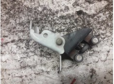 Recambio de bisagra puerta corredera para renault kangoo (f/kc0) referencia OEM IAM 30822270   2