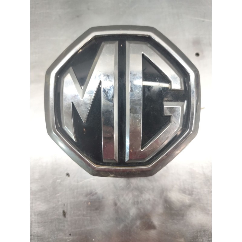 Recambio de maneta exterior porton para mg mg zs suv (azs1) 1.5 vti referencia OEM IAM 20231014  