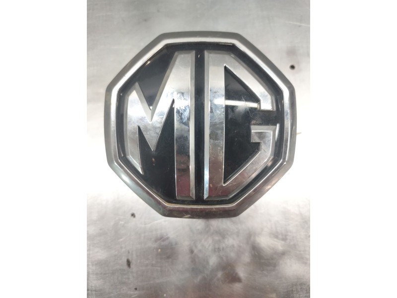 Recambio de maneta exterior porton para mg mg zs suv (azs1) 1.5 vti referencia OEM IAM 20231014  