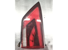 Recambio de piloto trasero derecho interior para mg mg zs suv (azs1) 1.5 vti referencia OEM IAM ZS11661192  