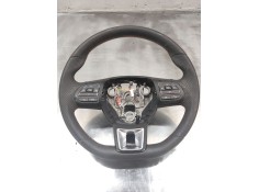 Recambio de volante para mg mg zs suv (azs1) 1.5 vti referencia OEM IAM 9999137  