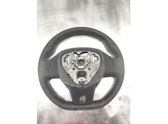 Recambio de volante para mg mg zs suv (azs1) 1.5 vti referencia OEM IAM 9999137   2