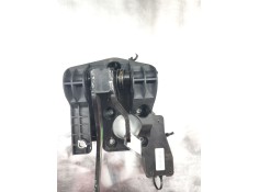 Recambio de pedal freno para mg mg zs suv (azs1) 1.5 vti referencia OEM IAM 20231012c264   2