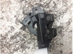 Recambio de cerradura puerta carga para citroen berlingo 1.9 600 d furg. referencia OEM IAM    2