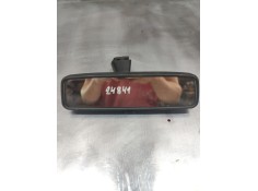 Recambio de espejo retrovisor interior para mg mg zs suv (azs1) 1.5 vti referencia OEM IAM ZS11EC4200  