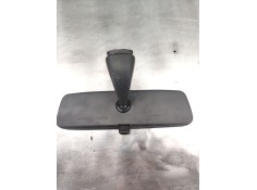 Recambio de espejo retrovisor interior para mg mg zs suv (azs1) 1.5 vti referencia OEM IAM ZS11EC4200   2