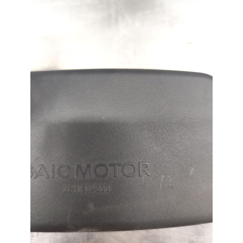 Recambio de espejo retrovisor interior para mg mg zs suv (azs1) 1.5 vti referencia OEM IAM ZS11EC4200  