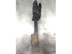 Recambio de pedal acelerador para mg mg zs suv (azs1) 1.5 vti referencia OEM IAM 501001-01  619547