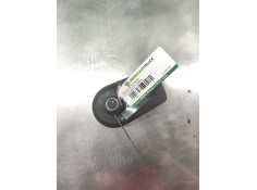 Recambio de mando retrovisor para mg mg zs suv (azs1) 1.5 vti referencia OEM IAM 10356259  