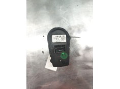 Recambio de mando retrovisor para mg mg zs suv (azs1) 1.5 vti referencia OEM IAM 10356259   2