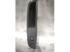 Recambio de mando elevalunas trasero izquierdo para mg mg zs suv (azs1) 1.5 vti referencia OEM IAM 10003589  10470989