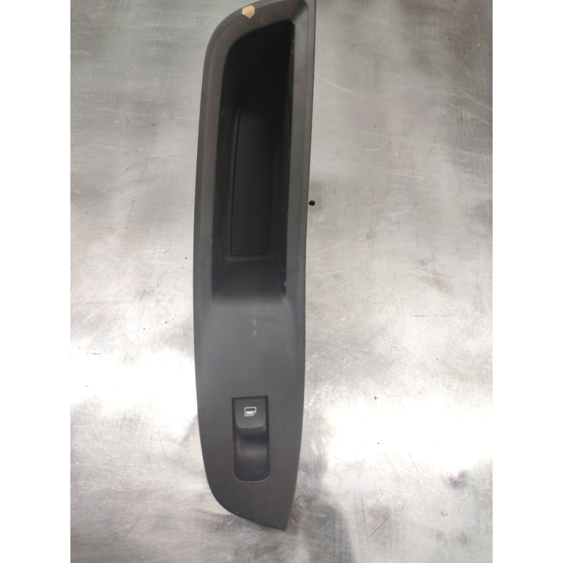 Recambio de mando elevalunas trasero izquierdo para mg mg zs suv (azs1) 1.5 vti referencia OEM IAM 10003589  10470989