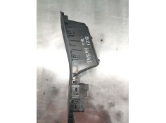 Recambio de mando elevalunas trasero izquierdo para mg mg zs suv (azs1) 1.5 vti referencia OEM IAM 10003589  10470989 2
