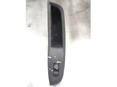 Recambio de mando elevalunas trasero derecho para mg mg zs suv (azs1) 1.5 vti referencia OEM IAM 10003589  10470993