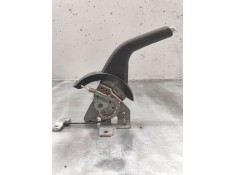 Recambio de palanca freno de mano para mg mg zs suv (azs1) 1.5 vti referencia OEM IAM 15S4C  