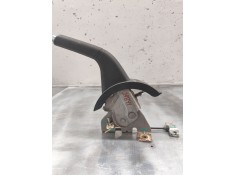 Recambio de palanca freno de mano para mg mg zs suv (azs1) 1.5 vti referencia OEM IAM 15S4C   2