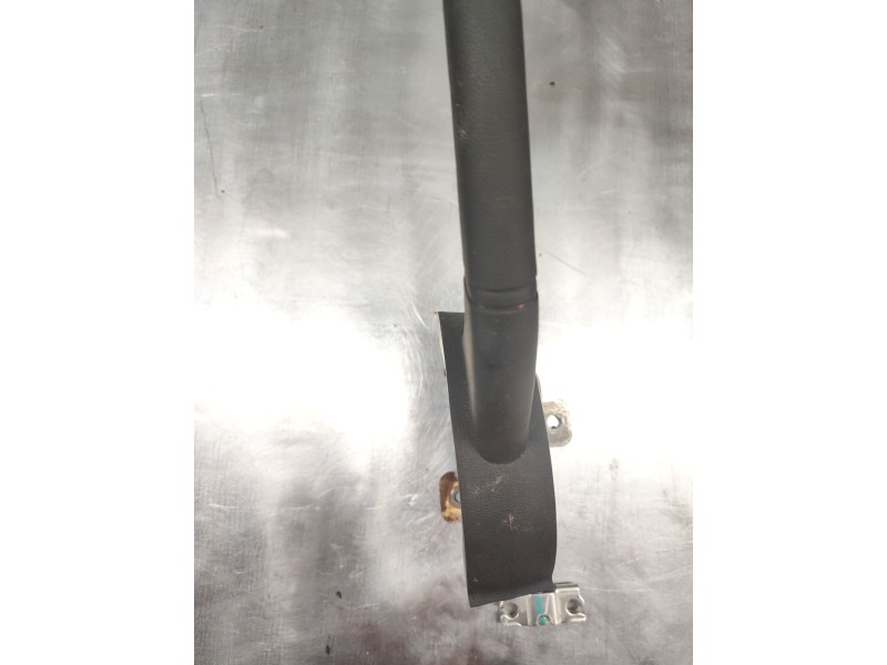 Recambio de palanca freno de mano para mg mg zs suv (azs1) 1.5 vti referencia OEM IAM 15S4C  