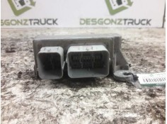 Recambio de centralita airbag para ford transit mod. 2000 combi ft 260 2.0 corto referencia OEM IAM 1C1A14B321BD 27060583734E  2