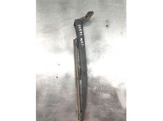 Recambio de brazo limpia trasero para mg mg zs suv (azs1) 1.5 vti referencia OEM IAM 10675785  