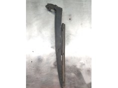 Recambio de brazo limpia trasero para mg mg zs suv (azs1) 1.5 vti referencia OEM IAM 10675785   2