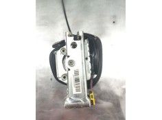 Recambio de cinturon seguridad delantero derecho para mg mg zs suv (azs1) 1.5 vti referencia OEM IAM 10970135   2