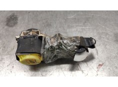 Recambio de cinturon seguridad delantero derecho para kia niro i (de) e-niro referencia OEM IAM 88820Q4100WK   2