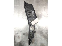 Recambio de mando elevalunas delantero izquierdo para mg mg zs suv (azs1) 1.5 vti referencia OEM IAM 100003589   2