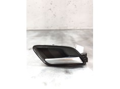 Recambio de maneta interior trasera derecha para mg mg zs suv (azs1) 1.5 vti referencia OEM IAM 10329262  