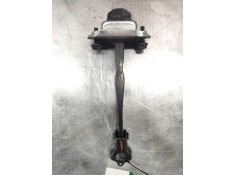 Recambio de freno puerta trasero derecho para mg mg zs suv (azs1) 1.5 vti referencia OEM IAM   