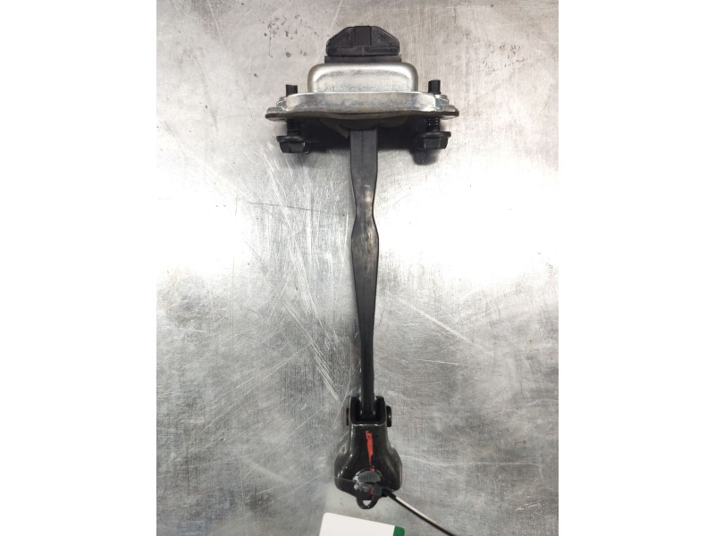 Recambio de freno puerta trasero derecho para mg mg zs suv (azs1) 1.5 vti referencia OEM IAM   