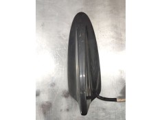 Recambio de antena para mazda cx-5 (kf) 2.2 d referencia OEM IAM gml866930  