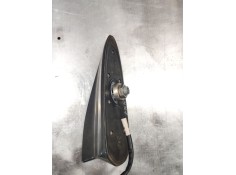 Recambio de antena para mazda cx-5 (kf) 2.2 d referencia OEM IAM gml866930   2