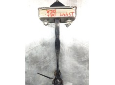 Recambio de freno puerta delantero derecho para mazda cx-5 (kf) 2.2 d referencia OEM IAM KA187  