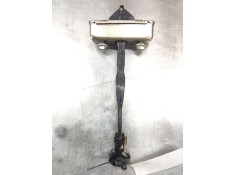 Recambio de freno puerta delantero derecho para mazda cx-5 (kf) 2.2 d referencia OEM IAM KA187   2