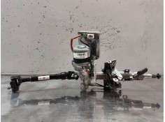 Recambio de columna direccion para mg mg zs suv (azs1) 1.5 vti referencia OEM IAM 7047914344  