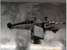 Recambio de columna direccion para mg mg zs suv (azs1) 1.5 vti referencia OEM IAM 7047914344   2