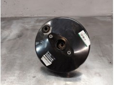 Recambio de servofreno para mg mg zs suv (azs1) 1.5 vti referencia OEM IAM D10967681L  