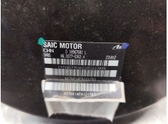 Recambio de servofreno para mg mg zs suv (azs1) 1.5 vti referencia OEM IAM D10967681L   2