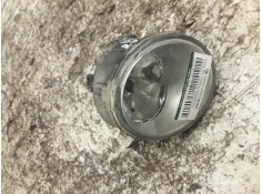 Recambio de faro antiniebla izquierdo para renault kangoo (f/kc0) authentique 4x4 referencia OEM IAM   