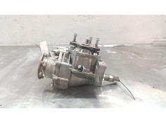 Recambio de caja transfer para skoda octavia ii combi (1z5) 2.0 tdi 4x4 referencia OEM IAM 409053  