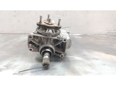 Recambio de caja transfer para skoda octavia ii combi (1z5) 2.0 tdi 4x4 referencia OEM IAM 409053   2