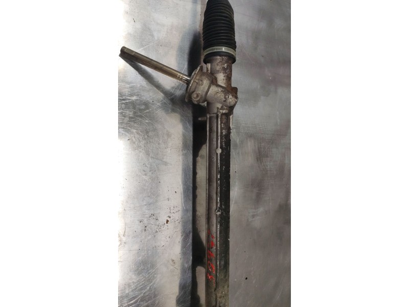 Recambio de cremallera direccion para renault scenic ii adventure by coronel tapiocca referencia OEM IAM   