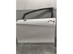 Recambio de puerta delantera izquierda para seat leon (1p1) 1.6 tdi referencia OEM IAM   