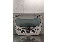 Recambio de porton trasero para seat leon (1p1) 1.6 tdi referencia OEM IAM   