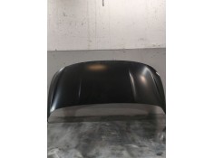 Recambio de capo para peugeot rifter 1.2 puretech 130 referencia OEM IAM 9859382180  