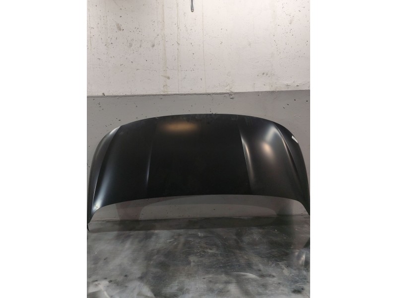 Recambio de capo para peugeot rifter 1.2 puretech 130 referencia OEM IAM 9859382180  