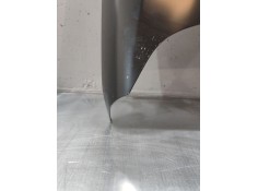 Recambio de capo para peugeot rifter 1.2 puretech 130 referencia OEM IAM 9859382180   2